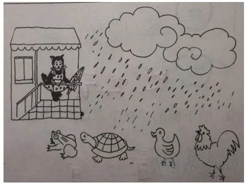 篮球力量训练动作要领_0